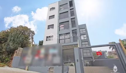 Apartamento com 3 quartos à venda na Rua Doutor Dias de Carvalho, 95, Tristeza, Porto Alegre, 100 m2 por R$ 657.000