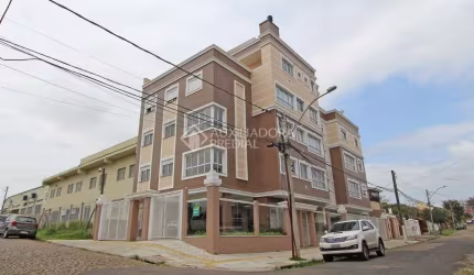 Apartamento com 2 quartos à venda na Praça Dom Pedro, 87, Vila Ipiranga, Porto Alegre, 69 m2 por R$ 588.450