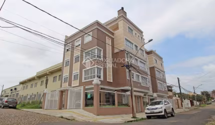 Apartamento com 2 quartos à venda na Praça Dom Pedro, 87, Vila Ipiranga, Porto Alegre, 70 m2 por R$ 624.005
