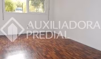 Apartamento com 1 quarto à venda na Rua João Alfredo, 312, Cidade Baixa, Porto Alegre, 43 m2 por R$ 300.000
