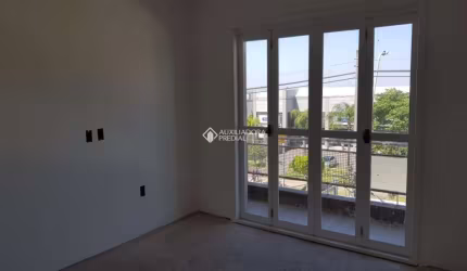 Apartamento com 3 quartos à venda na Rua Dom Pedro II, 797, São João, Porto Alegre, 75 m2 por R$ 400.000