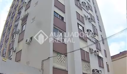Apartamento com 4 quartos à venda na Avenida Protásio Alves, 845, Rio Branco, Porto Alegre, 138 m2 por R$ 530.000