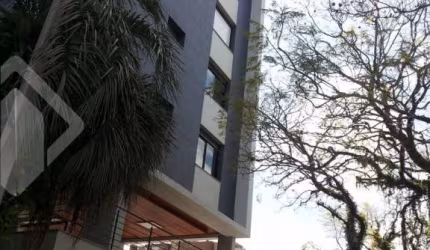 Apartamento com 2 quartos à venda na Rua São Mateus, 193, Bom Jesus, Porto Alegre, 63 m2 por R$ 610.018