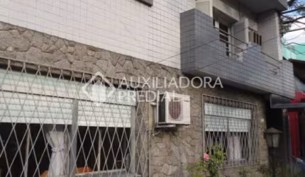 Apartamento com 2 quartos à venda na Avenida Praia de Belas, 576, Praia de Belas, Porto Alegre, 53 m2 por R$ 245.000
