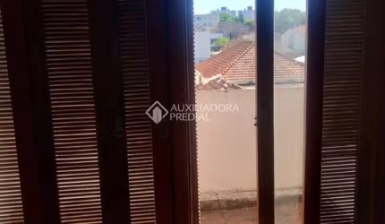 Sala comercial à venda na Avenida Brino, 112, Santa Maria Goretti, Porto Alegre, 35 m2 por R$ 141.200