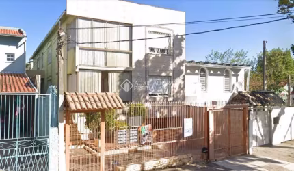 Apartamento com 2 quartos à venda na Rua Doutor Mário Totta, 2033, Tristeza, Porto Alegre, 63 m2 por R$ 199.000