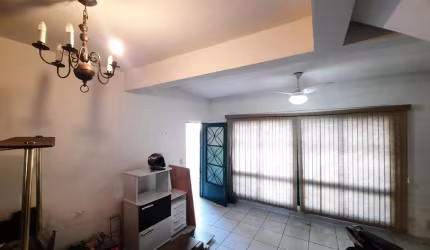 Casa em condomínio fechado com 3 quartos à venda na Rua Surupá, 92, Jardim Botânico, Porto Alegre, 130 m2 por R$ 950.000