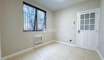 Apartamento com 1 quarto à venda na Rua Dona Eugênia, 1065, Santa Cecília, Porto Alegre, 35 m2 por R$ 230.000