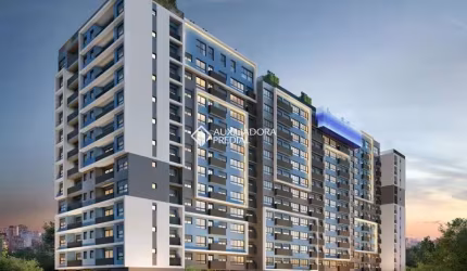 Apartamento com 3 quartos à venda na Rua José do Patrocínio, 527, Cidade Baixa, Porto Alegre, 90 m2 por R$ 952.203