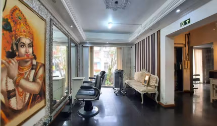 Casa com 3 quartos à venda na Rua Jacinto Gomes, 132, Santana, Porto Alegre, 180 m2 por R$ 1.190.000
