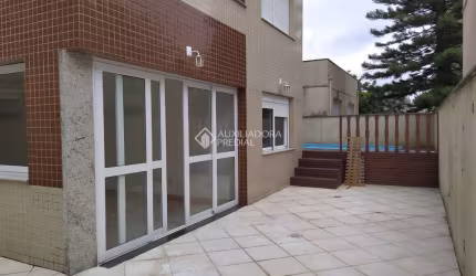 Apartamento com 3 quartos à venda na Rua Carazinho, 299, Petrópolis, Porto Alegre, 233 m2 por R$ 1.360.000