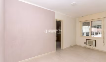 Apartamento com 1 quarto à venda na Rua Sapê, 105, Passo da Areia, Porto Alegre, 39 m2 por R$ 220.000