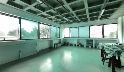 Sala comercial à venda na Rua Santa Catarina, 40, Santa Maria Goretti, Porto Alegre, 52 m2 por R$ 320.000