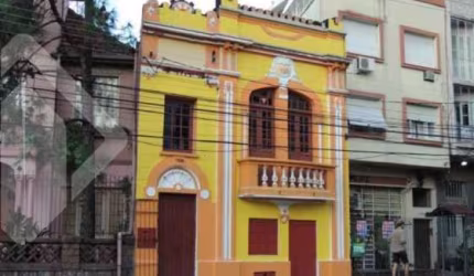 Casa comercial à venda na Rua José do Patrocínio, 708, Cidade Baixa, Porto Alegre, 288 m2 por R$ 2.590.000