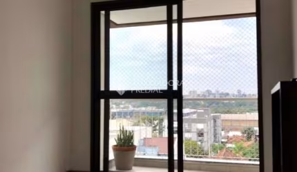 Apartamento com 3 quartos à venda na Rua Piauí, 40, Santa Maria Goretti, Porto Alegre, 72 m2 por R$ 630.000