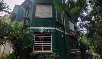 Casa comercial à venda na Rua Castro Alves, 101, Independência, Porto Alegre, 169 m2 por R$ 800.000