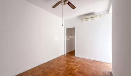 Apartamento com 2 quartos à venda na Rua Felipe Camarão, 200, Rio Branco, Porto Alegre, 58 m2 por R$ 360.000