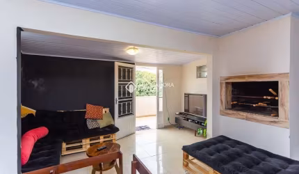 Cobertura com 2 quartos à venda na Rua Baronesa do Gravataí, 22, Cidade Baixa, Porto Alegre, 117 m2 por R$ 499.000