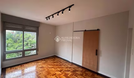 Apartamento com 1 quarto à venda na Rua General João Telles, 411, Bom Fim, Porto Alegre, 57 m2 por R$ 425.000