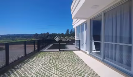 Apartamento com 2 quartos à venda na NATALIO JOAO SILVEIRA, 2866, Pinheira, Palhoça, 69 m2 por R$ 620.990