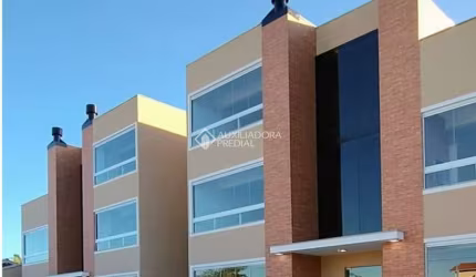 Apartamento com 3 quartos à venda na Rua Professora Clotilde Silveira Juttel, 220, Pinheira, Palhoça, 80 m2 por R$ 495.000