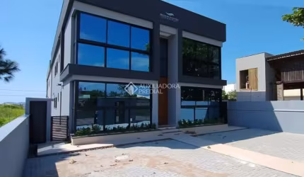 Apartamento com 3 quartos à venda na Natalio João Silveira, 6724, Enseada de Brito, Palhoça, 83 m2 por R$ 559.900