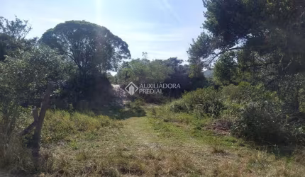 Terreno à venda na Costa Azul, 01, Guarda do Embaú (Ens Brito), Palhoça, 382 m2 por R$ 425.000