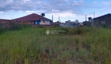 Terreno comercial à venda na Rodovia Evádio Paulo Broering, 01, Pinheira, Palhoça, 445 m2 por R$ 450.000