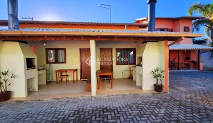 Prédio à venda na da Amizade, 67, Pinheira, Palhoça, 600 m2 por R$ 2.200.000