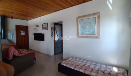 Casa com 2 quartos à venda na RUA FRANCISCO ASSIS DOS SANTOS, 365, São João, Santo Amaro da Imperatriz, 100 m2 por R$ 450.000