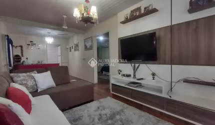 Casa com 4 quartos à venda na 7001, 19, Enseada de Brito, Palhoça, 200 m2 por R$ 850.000