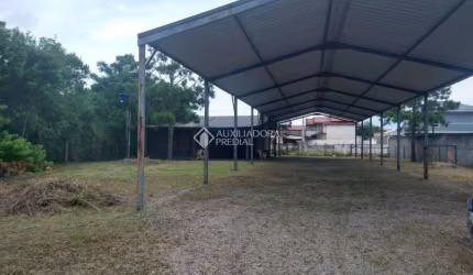 Terreno comercial à venda na Rodovia Evádio Paulo Broering, 425, Praia do Sonho, Palhoça, 1533 m2 por R$ 1.665.000