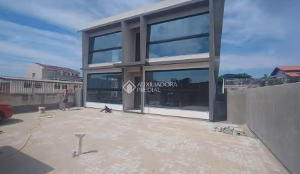 Apartamento com 3 quartos à venda na Rua Tangará, 70, Enseada de Brito, Palhoça, 81 m2 por R$ 775.000