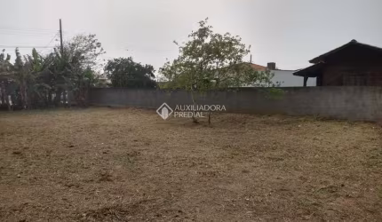 Terreno à venda na Rua Antonio Vitor Vieira, 258, Pinheira, Palhoça, 403 m2 por R$ 450.000