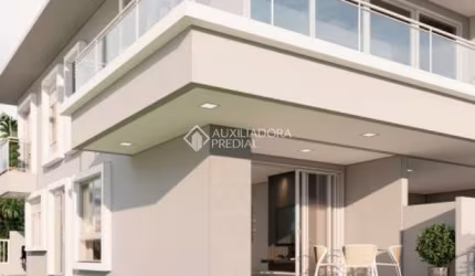 Apartamento com 2 quartos à venda na Avenida Nova Aurora, 2365, Enseada de Brito, Palhoça, 89 m2 por R$ 1.190.000