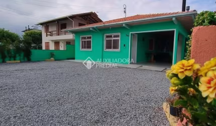 Apartamento com 12 quartos à venda na da Amizade, 540, Pinheira, Palhoça, 270 m2 por R$ 1.800.000