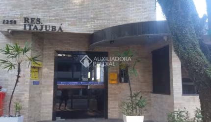 Apartamento com 3 quartos à venda na Avenida Mauro Ramos, 1250, Centro, Florianópolis, 80 m2 por R$ 550.000