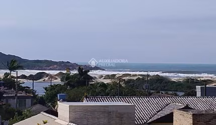 Apartamento com 4 quartos à venda na Costa Azul, 235, Guarda do Embaú (Ens Brito), Palhoça, 120 m2 por R$ 872.900