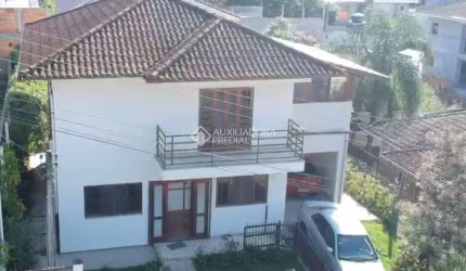 Casa com 3 quartos à venda na das Flores, 646, Centro, Antônio Carlos, 164 m2 por R$ 780.000