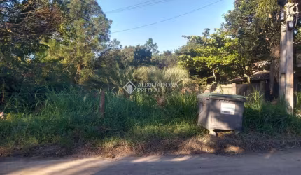 Terreno à venda na Adelino Rodrigues Martins, 005, Guarda do Imbau, Palhoça, 750 m2 por R$ 800.000