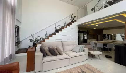 Casa com 3 quartos à venda na Rua Otávio Cruz, 101, Campeche, Florianópolis, 286 m2 por R$ 3.395.000
