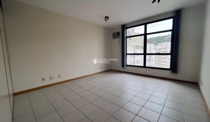 Sala comercial à venda na Rua Araújo Figueiredo, 119, Centro, Florianópolis, 32 m2 por R$ 280.000