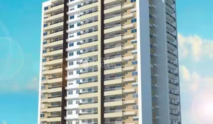 Apartamento com 2 quartos à venda na Avenida Brigadeiro da Silva Paes, 262, Campinas, São José, 84 m2 por R$ 950.000