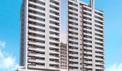 Apartamento com 3 quartos à venda na Avenida Salvador Di Bernardi, 855, Campinas, São José, 117 m2 por R$ 1.232.400