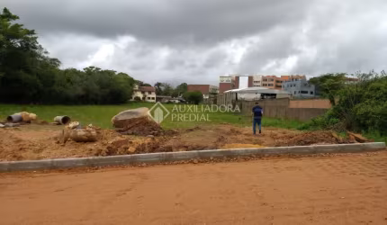Terreno à venda na Estrada da Branquinha, 1448, Martinica, Viamão, 5910 m2 por R$ 2.100.000