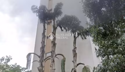 Apartamento com 2 quartos à venda na Rua Capote Valente, 1307, Pinheiros, São Paulo, 70 m2 por R$ 690.000