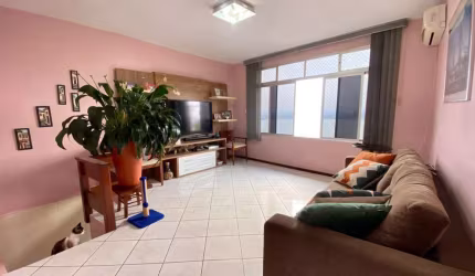 Casa em condomínio fechado com 4 quartos à venda na Servidão Luiz Zilli, 230, José Mendes, Florianópolis, 300 m2 por R$ 800.000