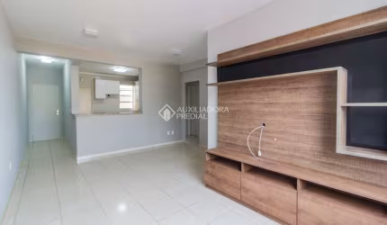 Apartamento com 3 quartos à venda na Rua São José, 112, Balneário, Florianópolis, 88 m2 por R$ 620.000