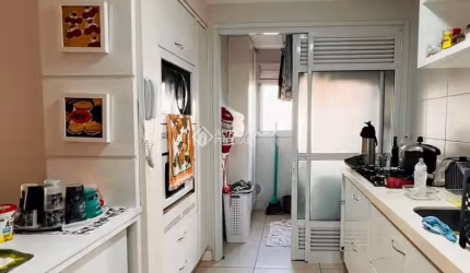 Apartamento com 2 quartos à venda na Rua João Meirelles, 1213, Abraão, Florianópolis, 86 m2 por R$ 850.000