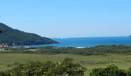 Fazenda à venda na Rozália Paulina, 1398, Armação do Pântano do Sul, Florianópolis, 20000 m2 por R$ 2.500.000